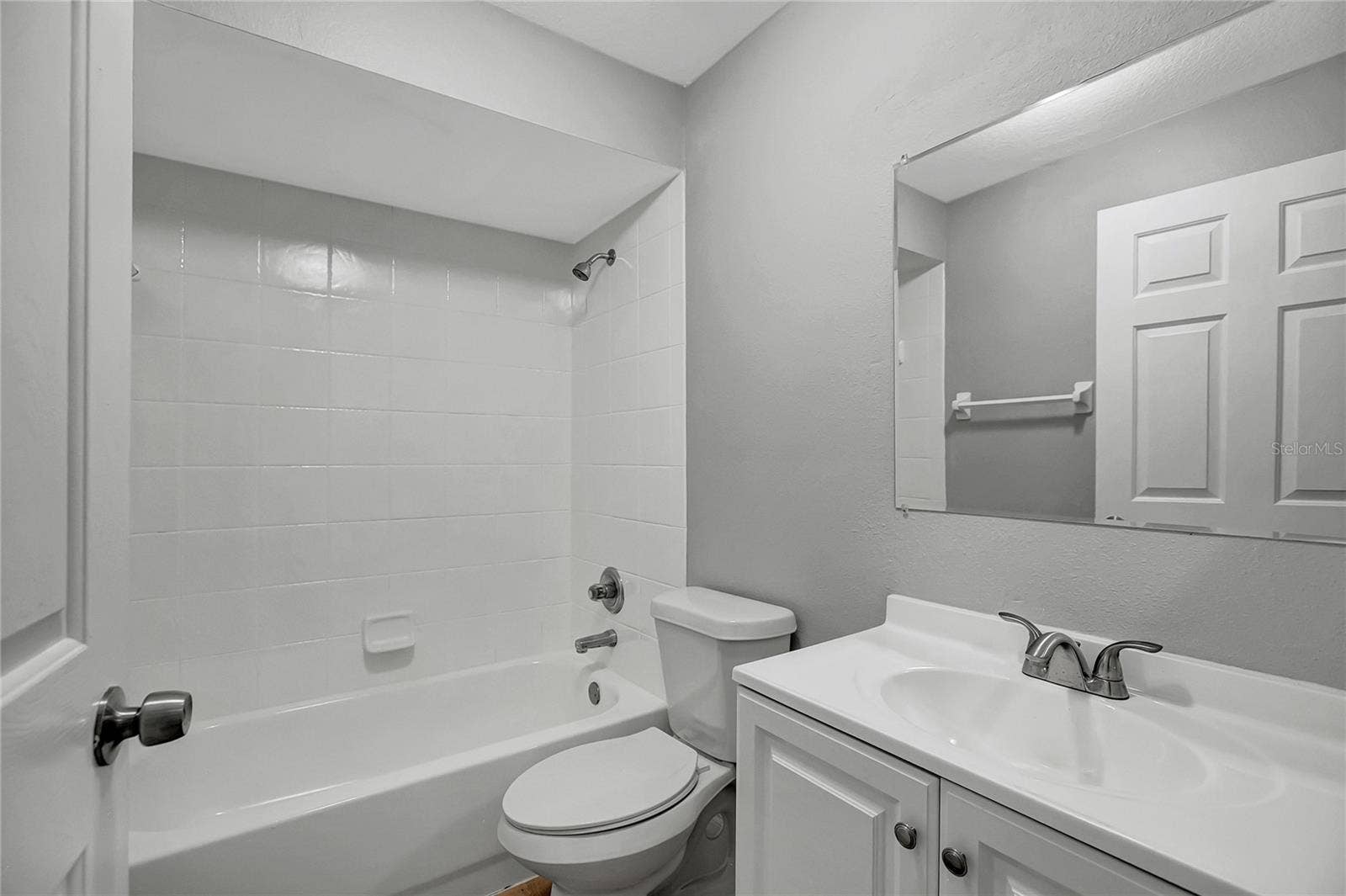 3419 E DIANA STREET, Tampa, FL 33610 3419 E DIANA STREET, Tampa, FL 33610