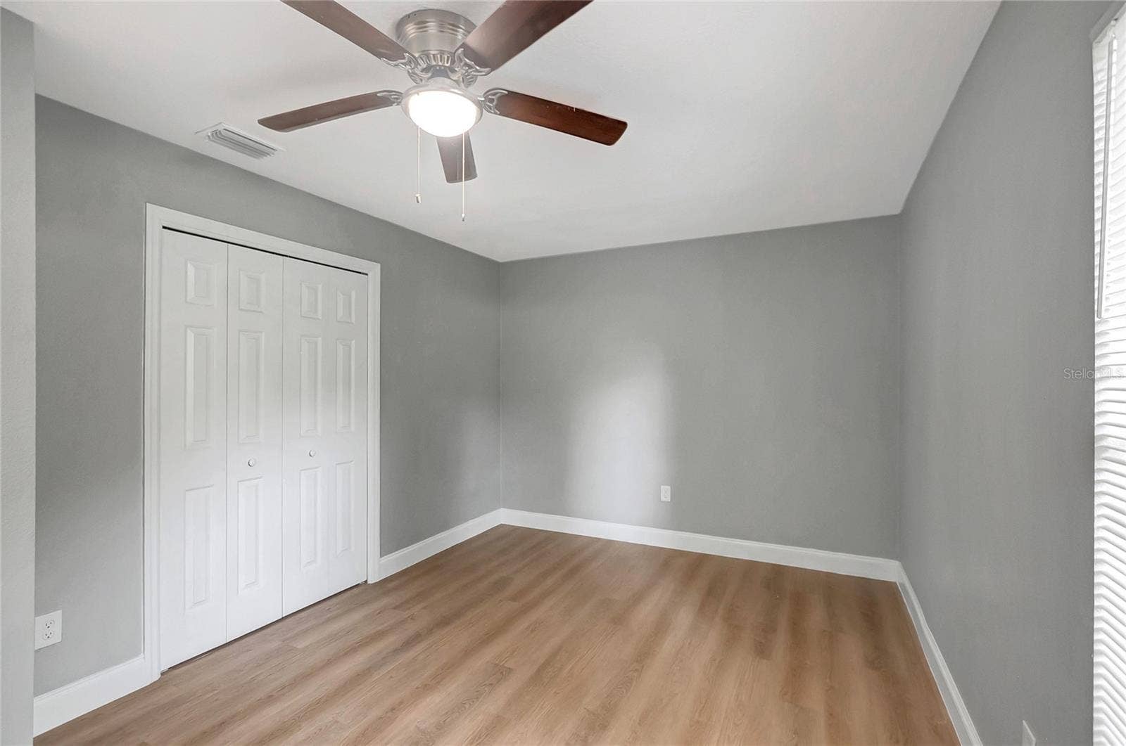 3419 E DIANA STREET, Tampa, FL 33610 3419 E DIANA STREET, Tampa, FL 33610
