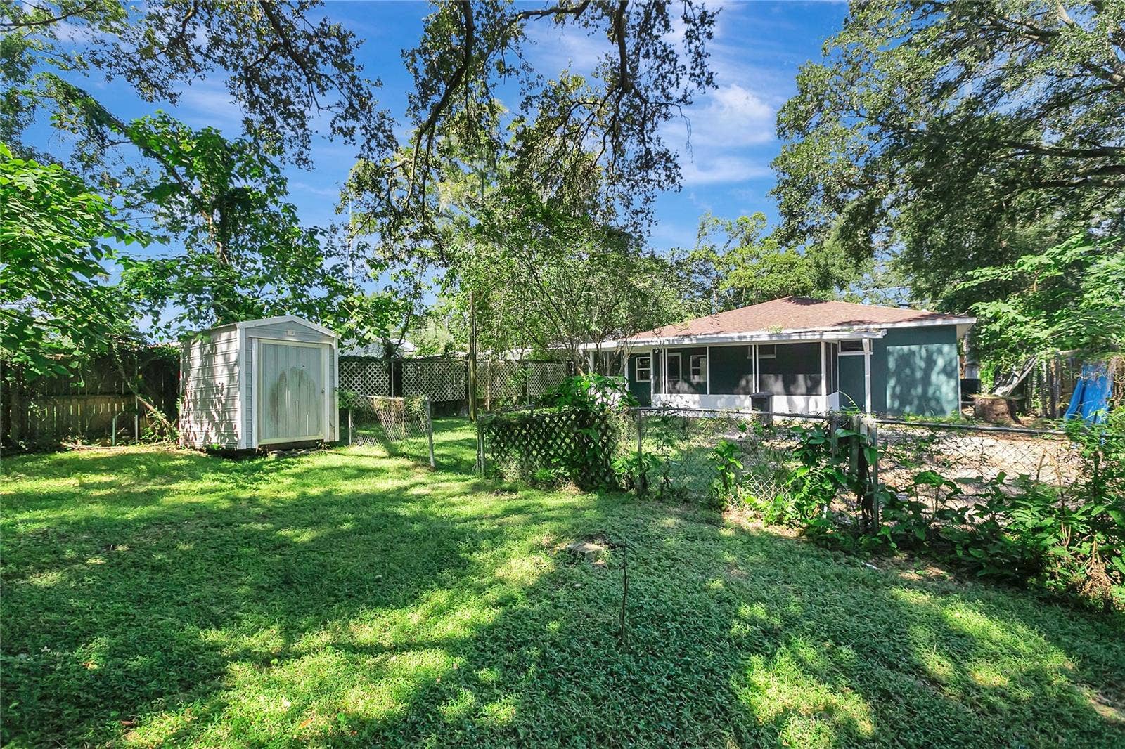 3419 E DIANA STREET, Tampa, FL 33610 3419 E DIANA STREET, Tampa, FL 33610