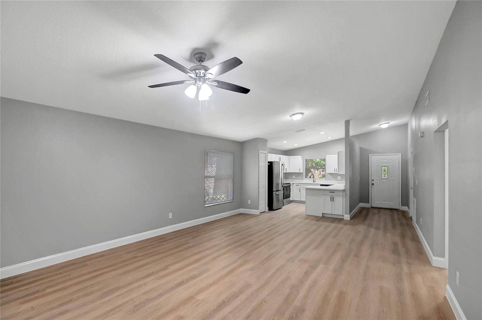 3419 E DIANA STREET, Tampa, FL 33610 3419 E DIANA STREET, Tampa, FL 33610