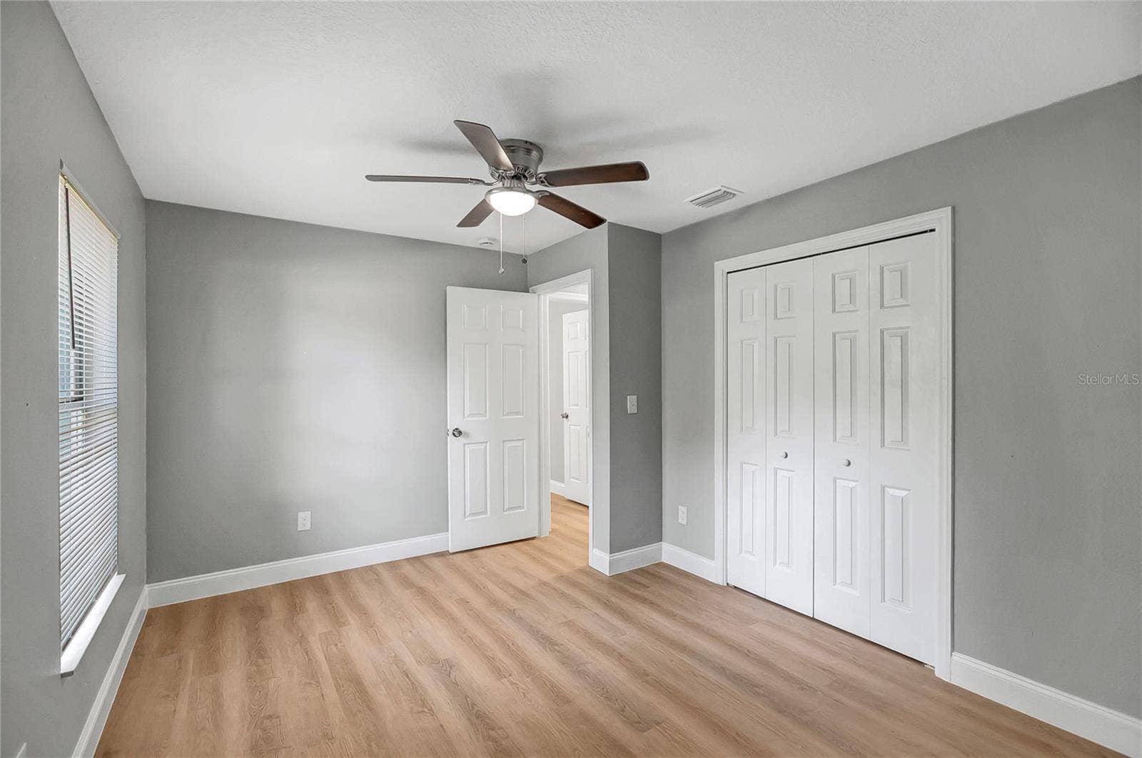 3419 E DIANA STREET, Tampa, FL 33610 3419 E DIANA STREET, Tampa, FL 33610