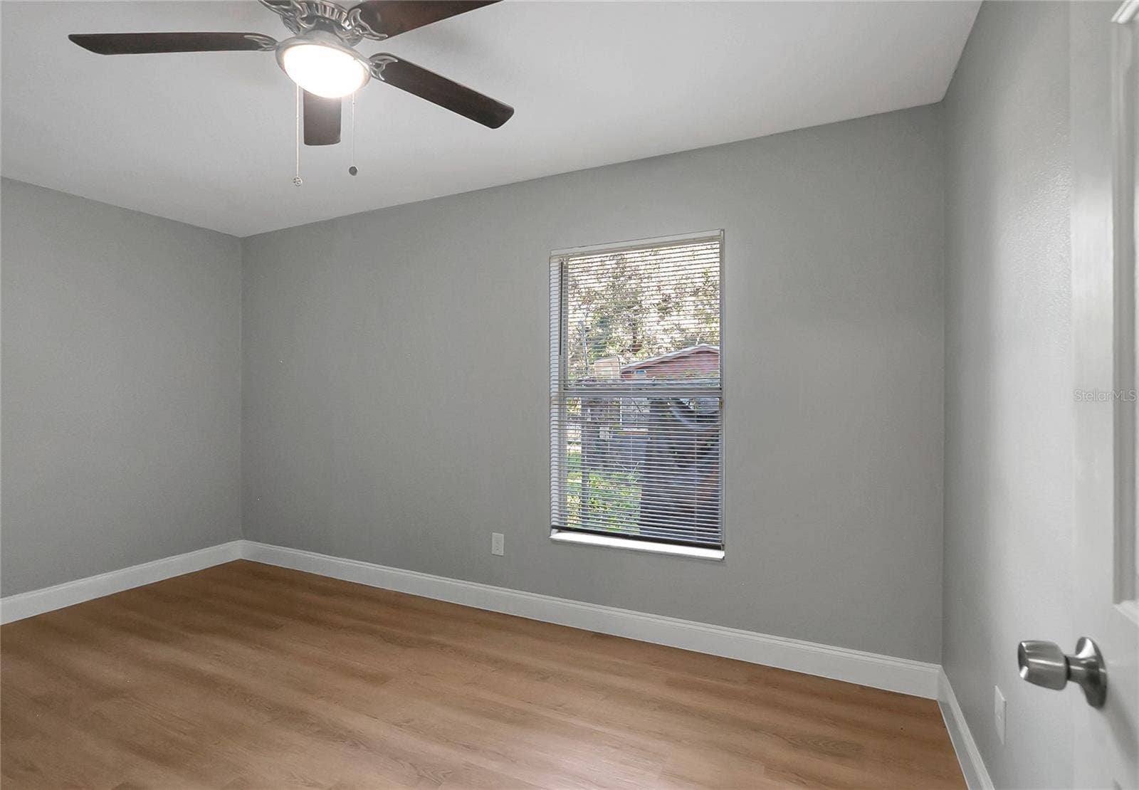 3419 E DIANA STREET, Tampa, FL 33610 3419 E DIANA STREET, Tampa, FL 33610