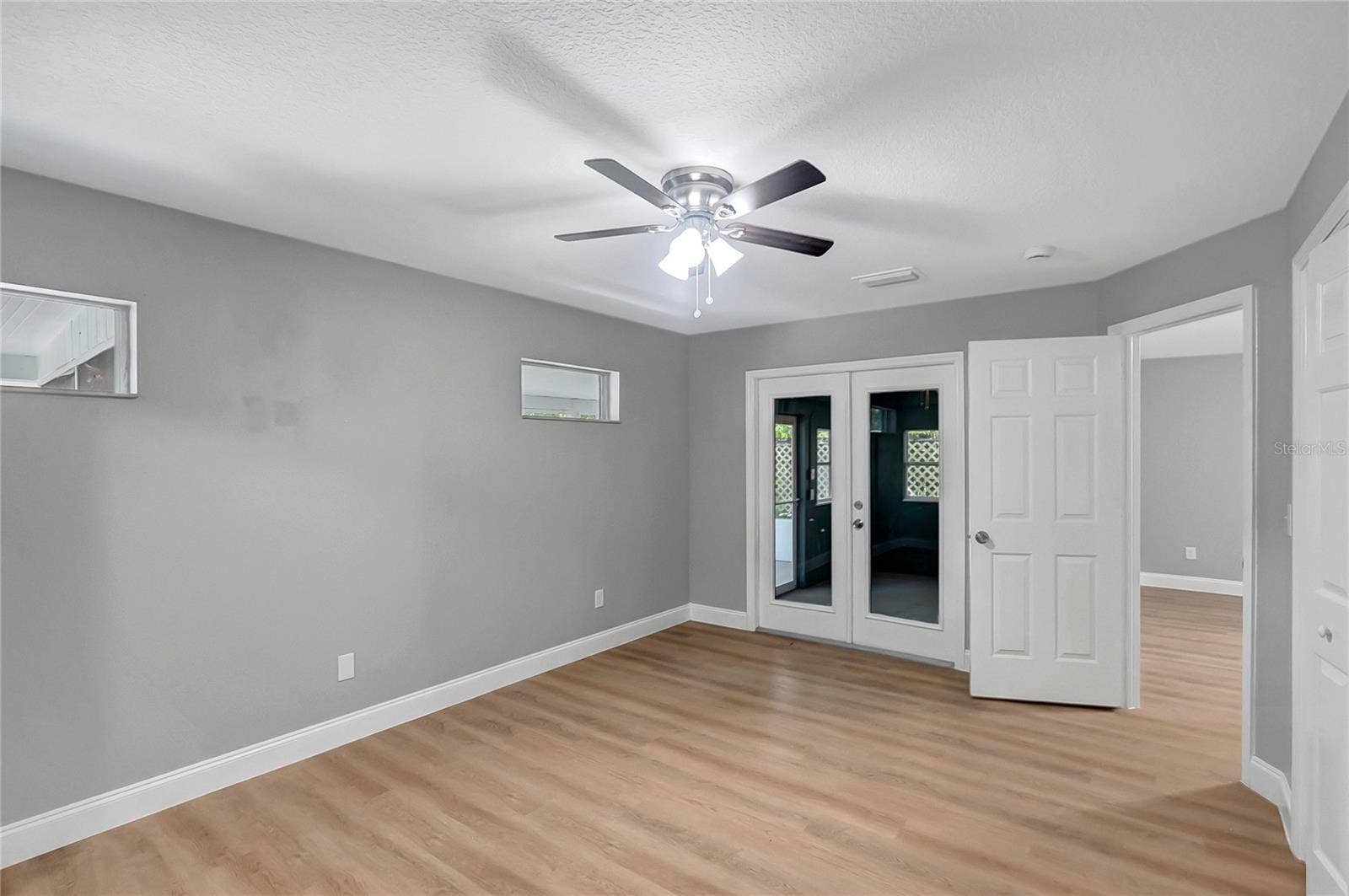 3419 E DIANA STREET, Tampa, FL 33610 3419 E DIANA STREET, Tampa, FL 33610