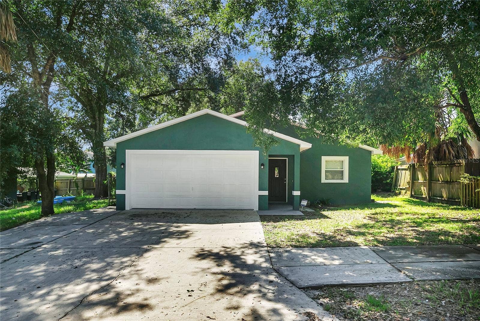 3419 E DIANA STREET, Tampa, FL 33610 3419 E DIANA STREET, Tampa, FL 33610
