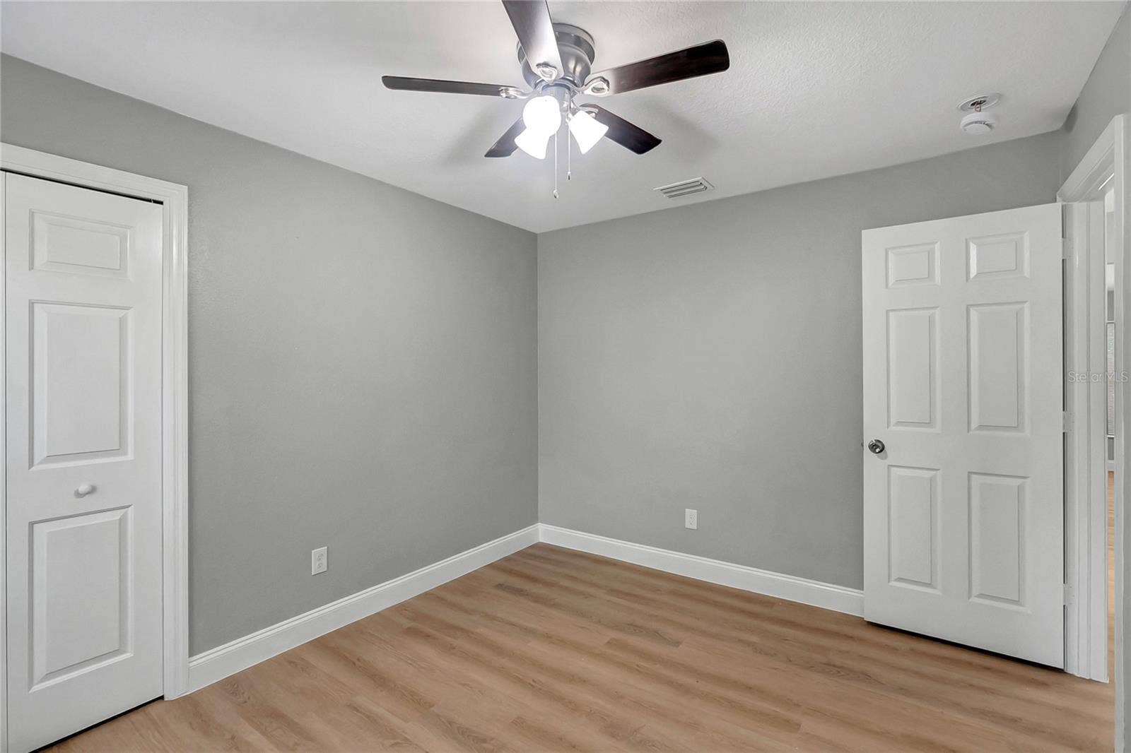 3419 E DIANA STREET, Tampa, FL 33610 3419 E DIANA STREET, Tampa, FL 33610