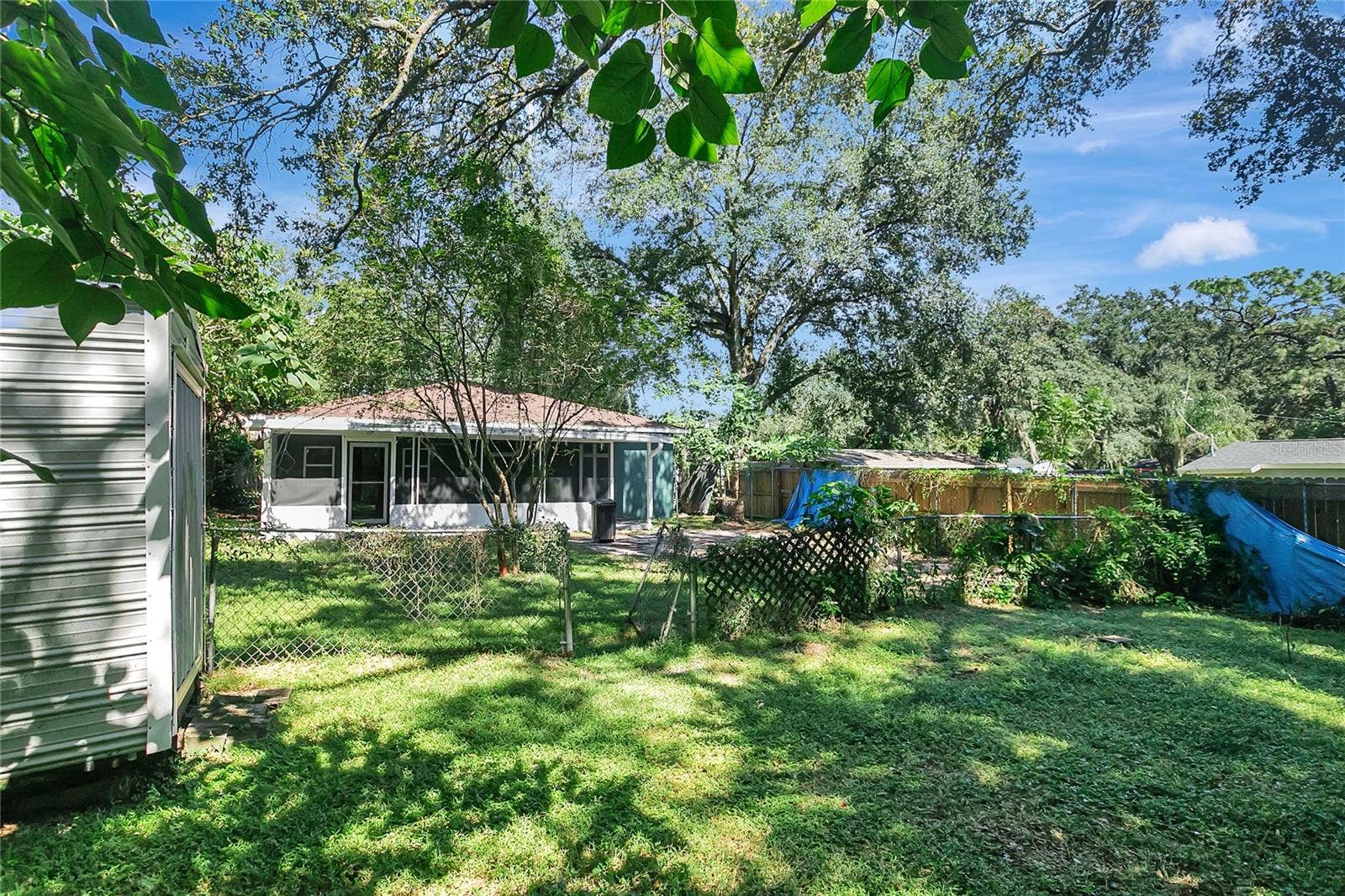 3419 E DIANA STREET, Tampa, FL 33610 3419 E DIANA STREET, Tampa, FL 33610
