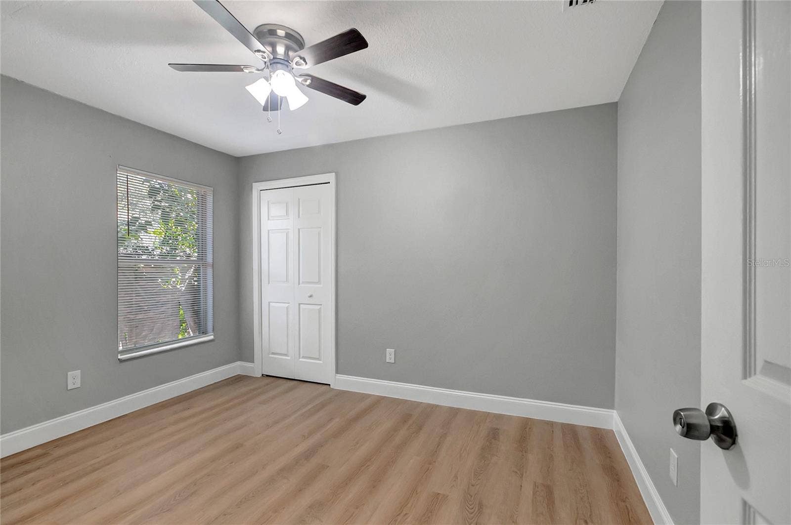 3419 E DIANA STREET, Tampa, FL 33610 3419 E DIANA STREET, Tampa, FL 33610