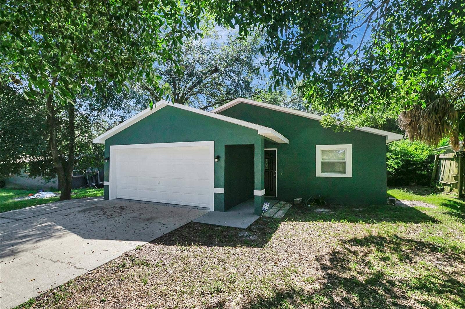 3419 E DIANA STREET, Tampa, FL 33610 3419 E DIANA STREET, Tampa, FL 33610