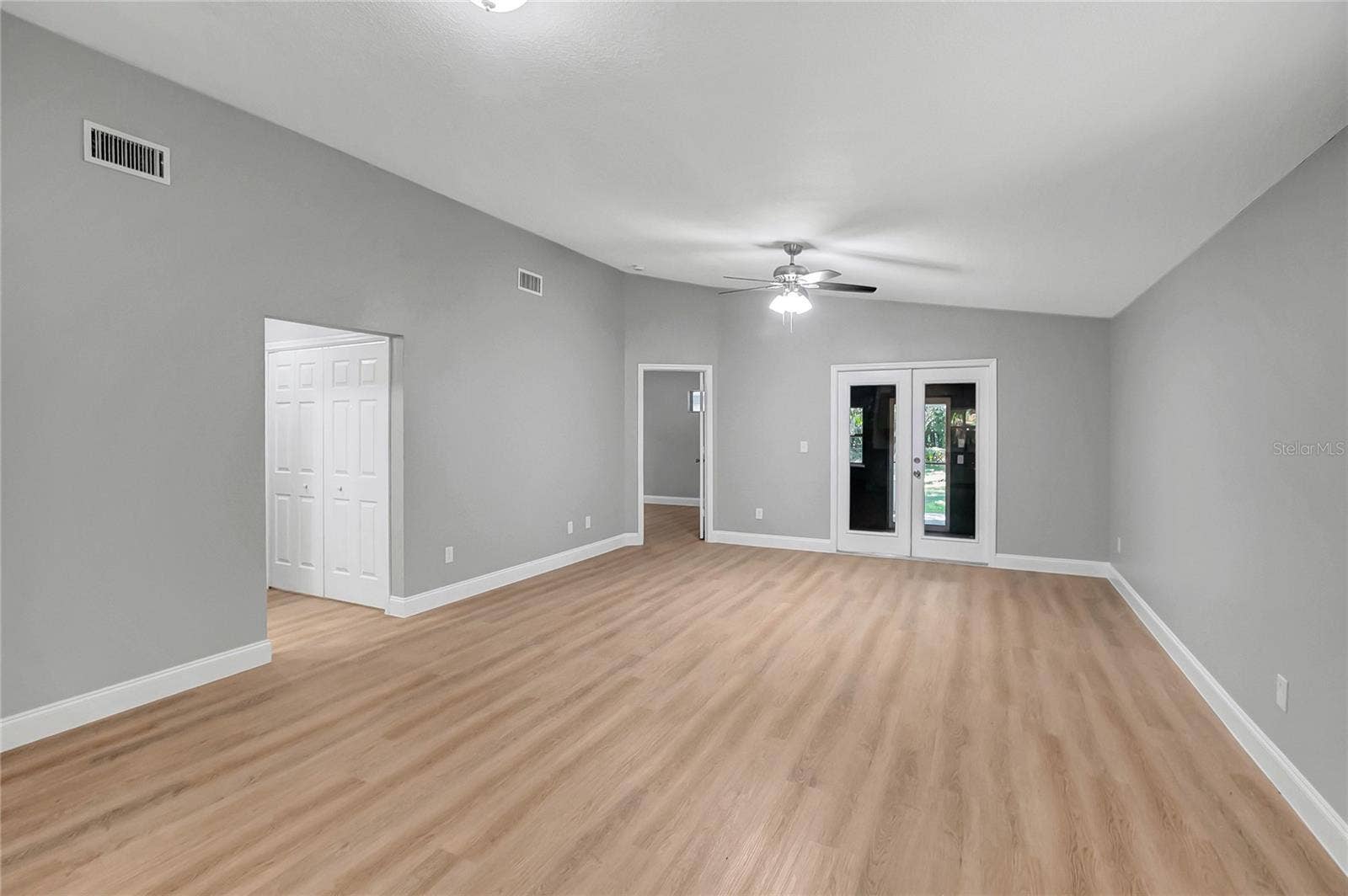 3419 E DIANA STREET, Tampa, FL 33610 3419 E DIANA STREET, Tampa, FL 33610