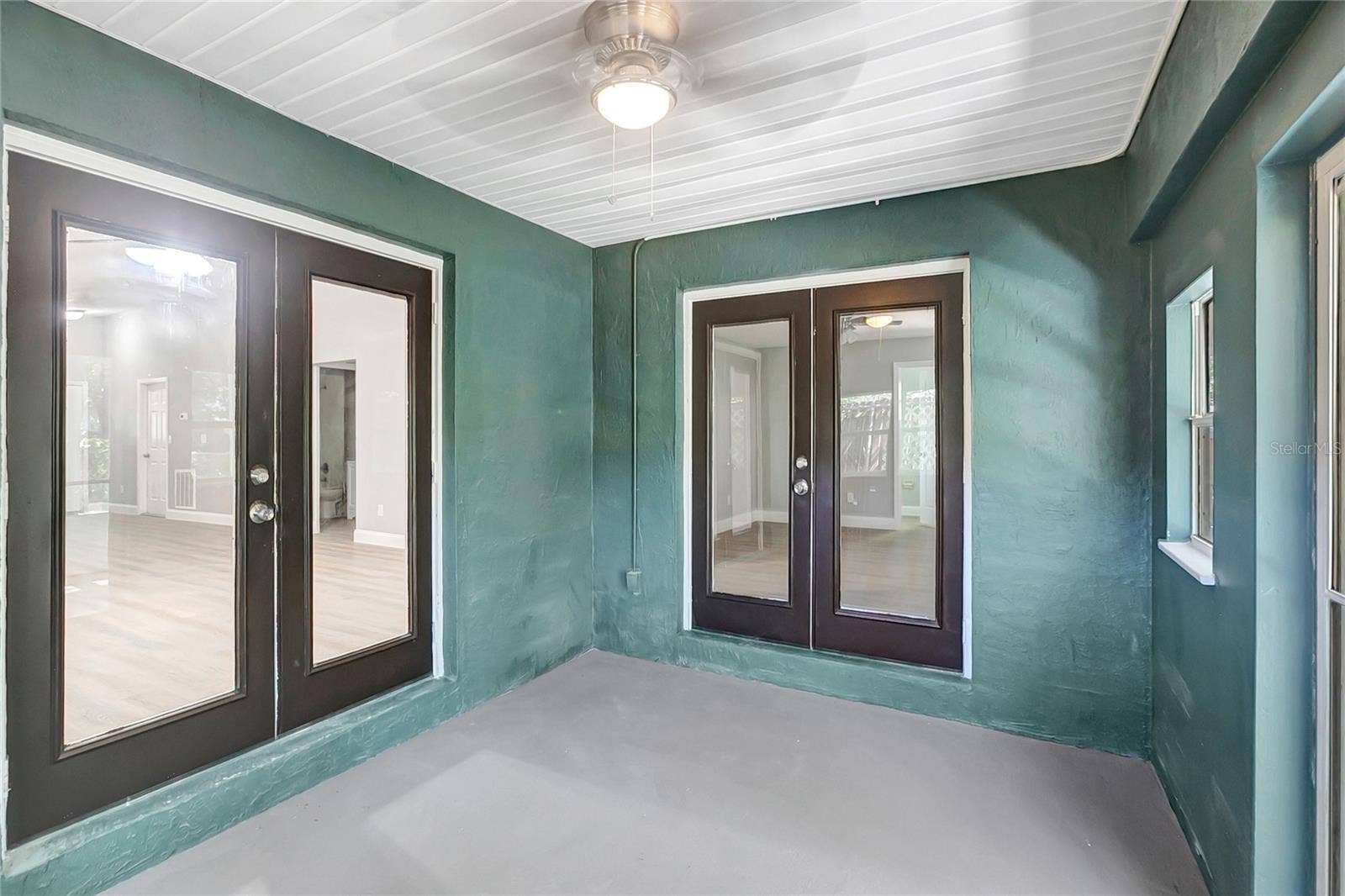 3419 E DIANA STREET, Tampa, FL 33610 3419 E DIANA STREET, Tampa, FL 33610