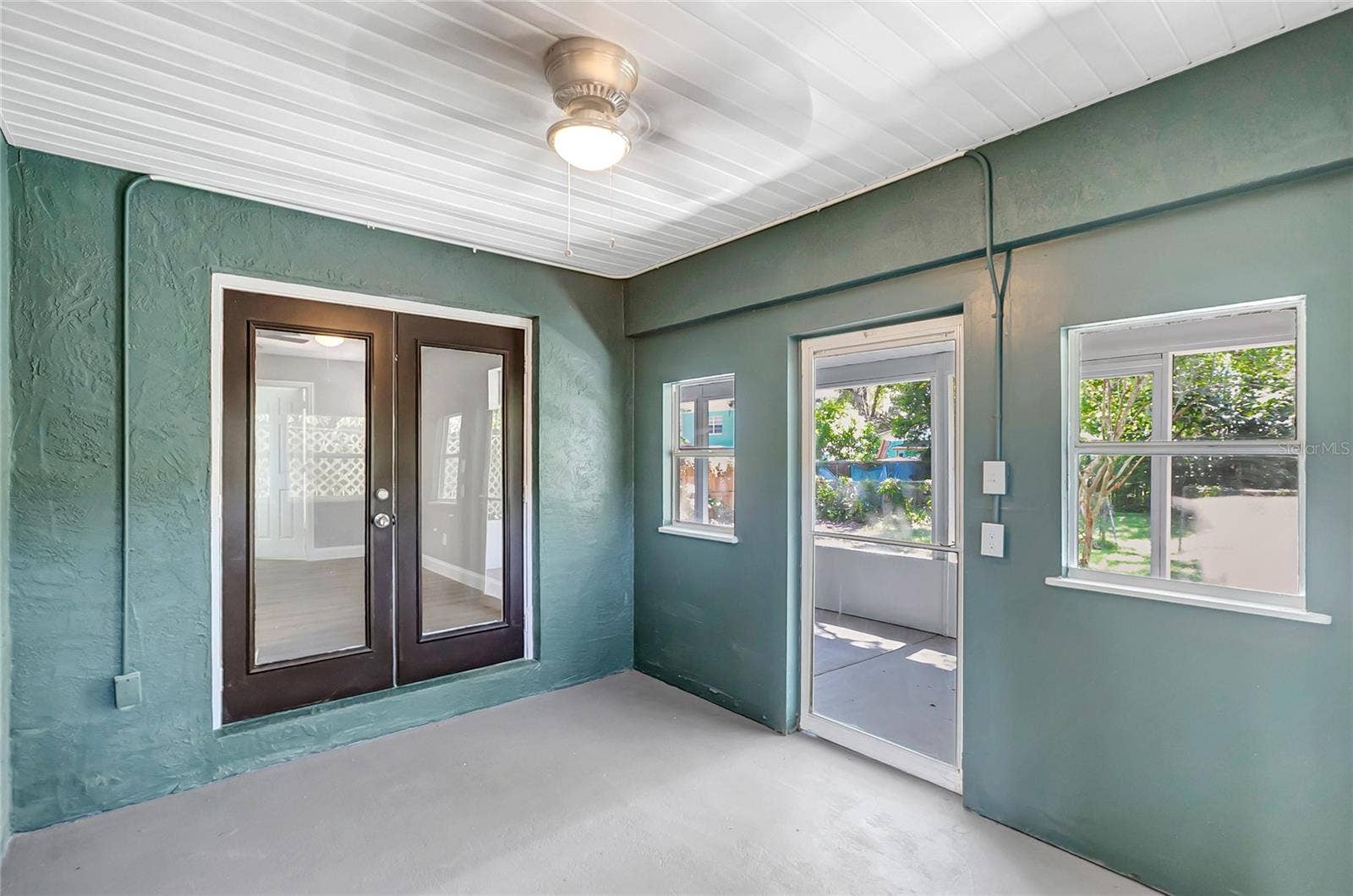 3419 E DIANA STREET, Tampa, FL 33610 3419 E DIANA STREET, Tampa, FL 33610
