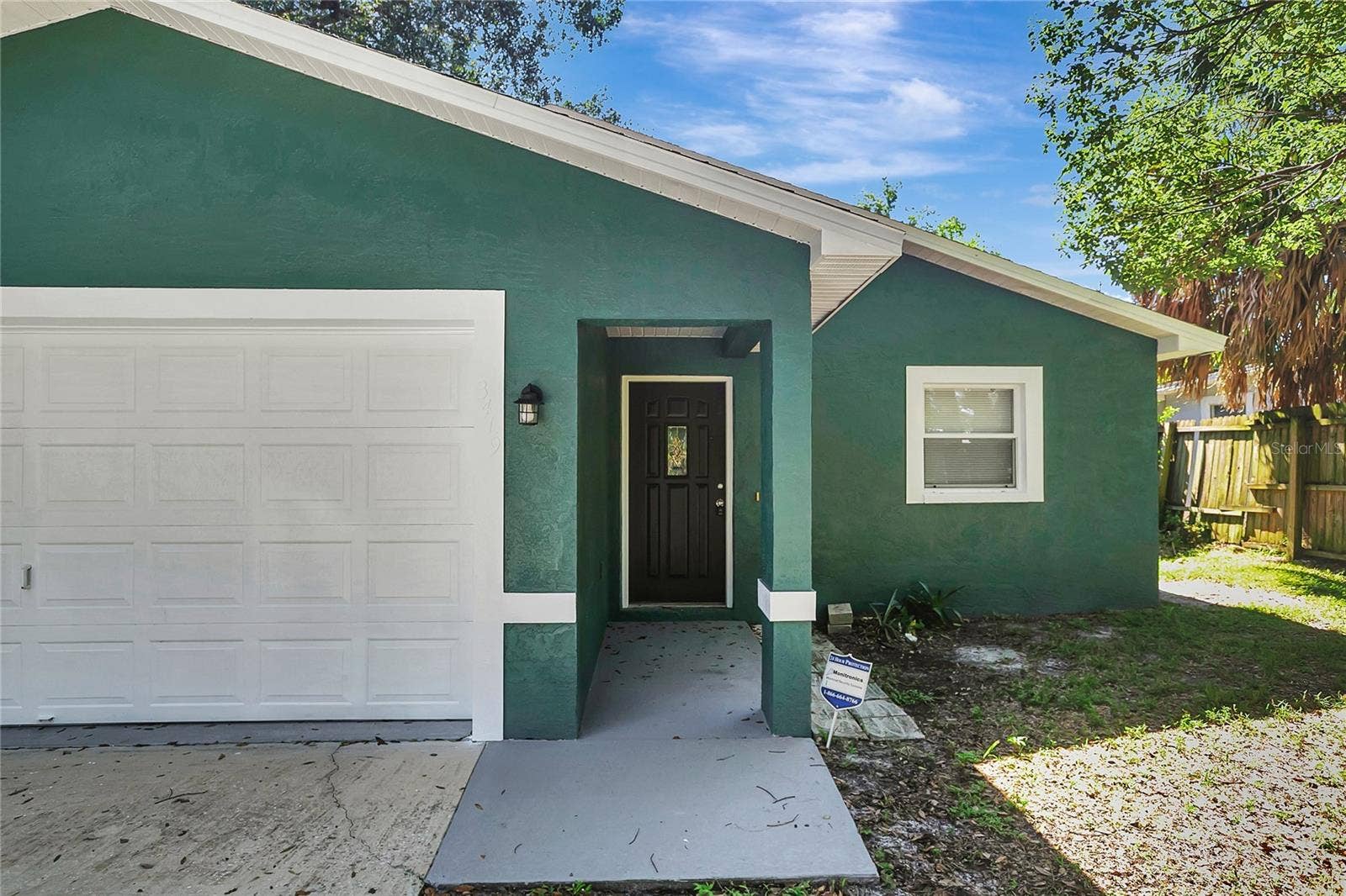 3419 E DIANA STREET, Tampa, FL 33610 3419 E DIANA STREET, Tampa, FL 33610
