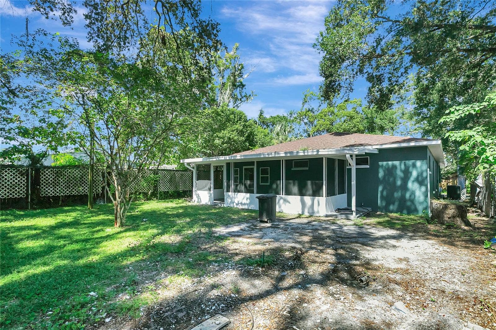 3419 E DIANA STREET, Tampa, FL 33610 3419 E DIANA STREET, Tampa, FL 33610