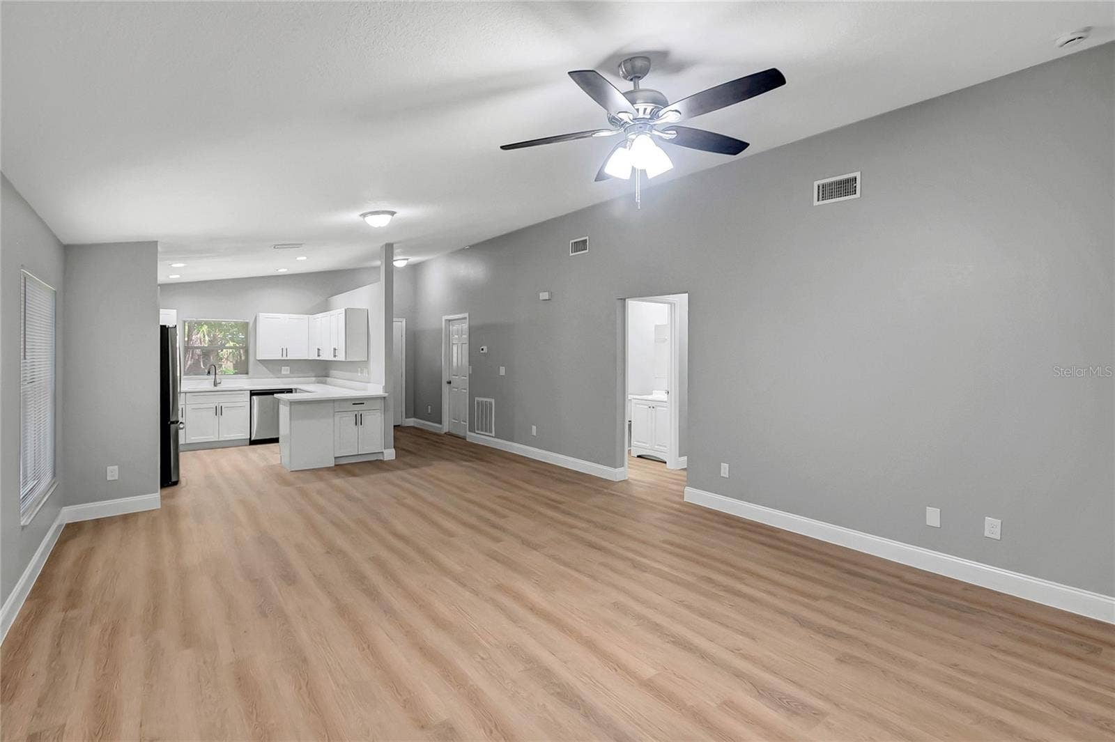 3419 E DIANA STREET, Tampa, FL 33610 3419 E DIANA STREET, Tampa, FL 33610