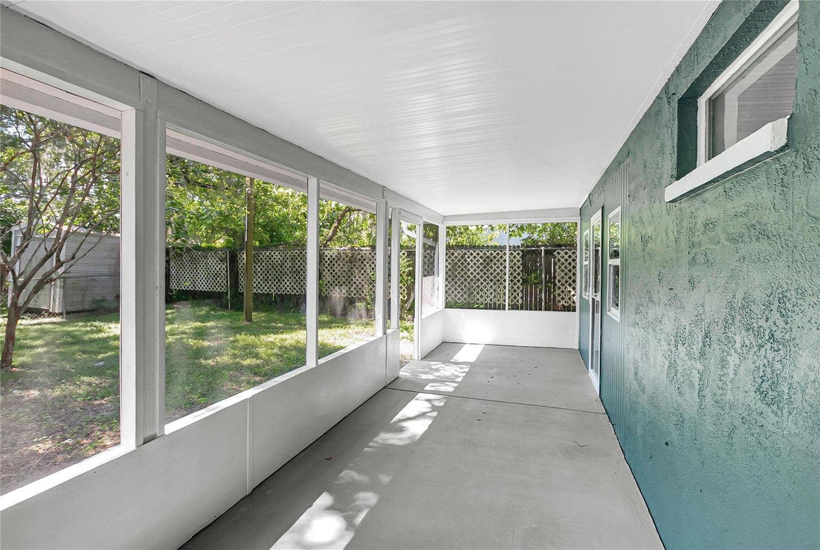 3419 E DIANA STREET, Tampa, FL 33610 3419 E DIANA STREET, Tampa, FL 33610