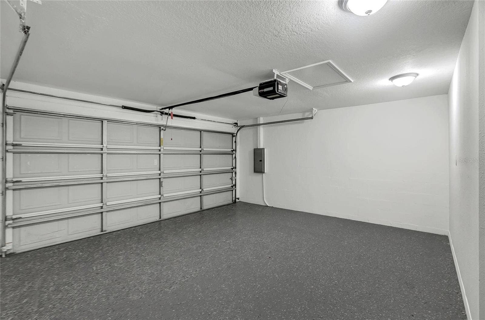 3419 E DIANA STREET, Tampa, FL 33610 3419 E DIANA STREET, Tampa, FL 33610