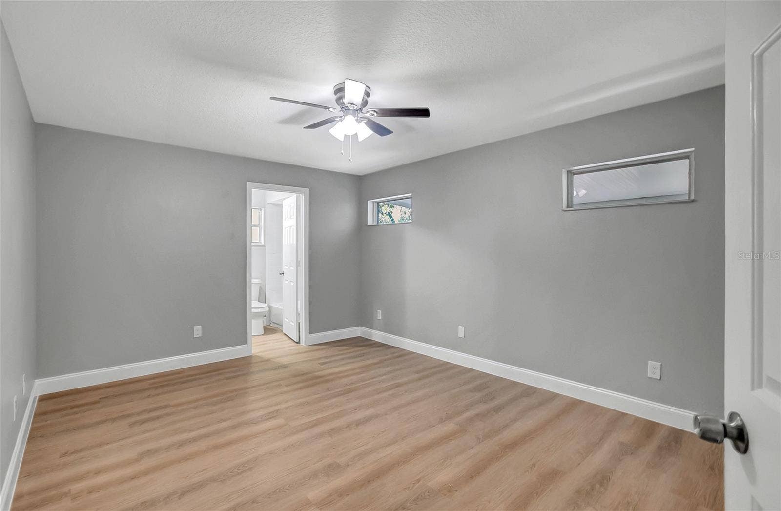 3419 E DIANA STREET, Tampa, FL 33610 3419 E DIANA STREET, Tampa, FL 33610