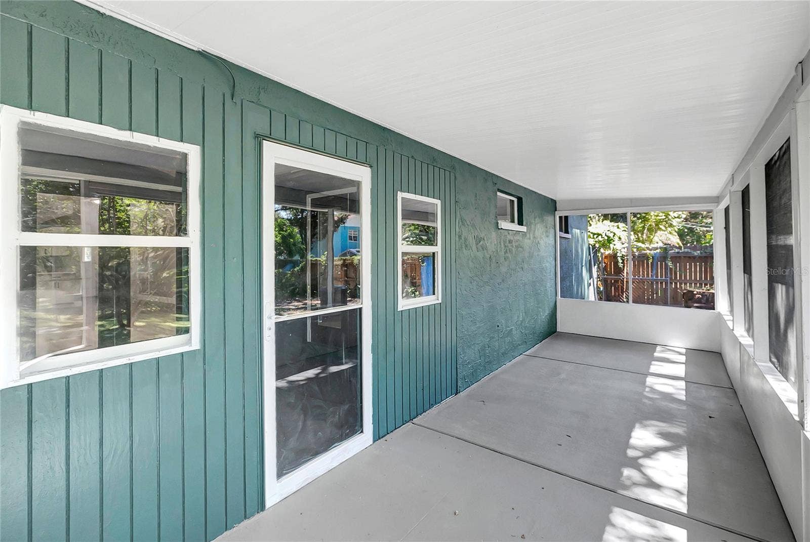 3419 E DIANA STREET, Tampa, FL 33610 3419 E DIANA STREET, Tampa, FL 33610