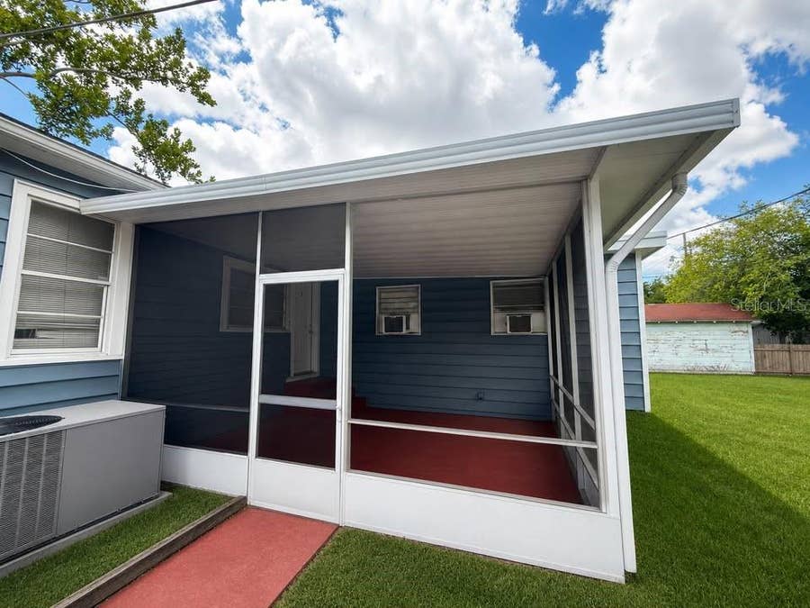 Property photo for 1314 16TH STREET W, #2, Bradenton, FL