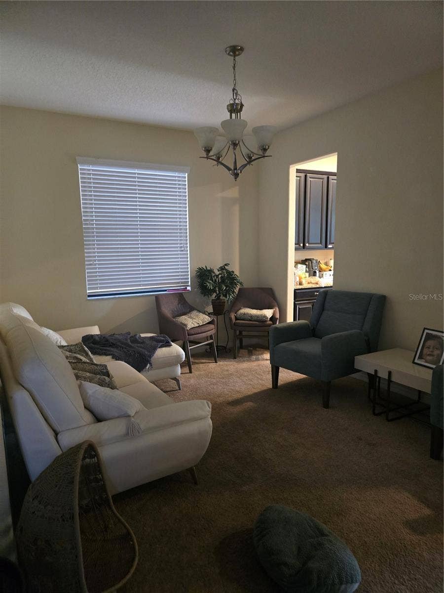 1215 BALLARD GREEN PLACE, Brandon, FL 33511 1215 BALLARD GREEN PLACE, Brandon, FL 33511