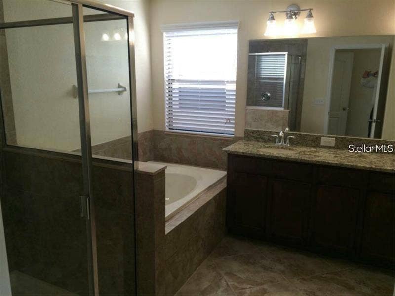 1215 BALLARD GREEN PLACE, Brandon, FL 33511 1215 BALLARD GREEN PLACE, Brandon, FL 33511
