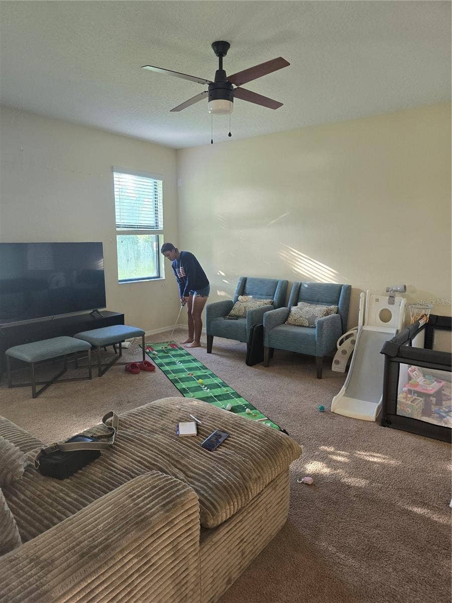 1215 BALLARD GREEN PLACE, Brandon, FL 33511 1215 BALLARD GREEN PLACE, Brandon, FL 33511