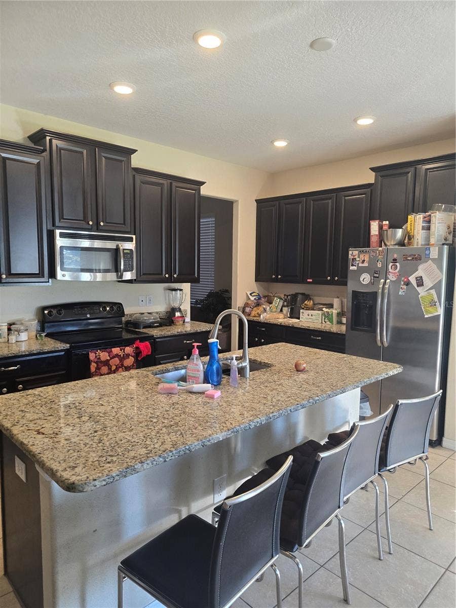 1215 BALLARD GREEN PLACE, Brandon, FL 33511 1215 BALLARD GREEN PLACE, Brandon, FL 33511