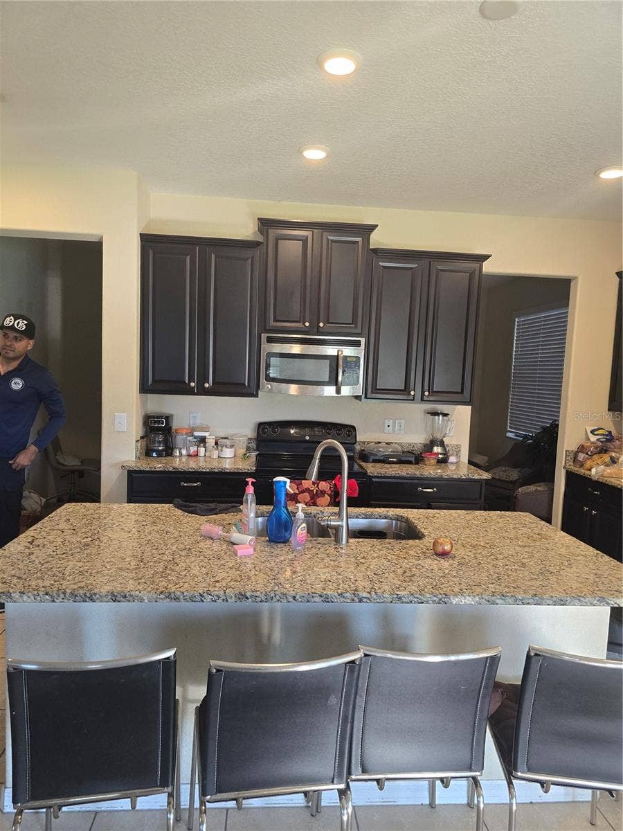 1215 BALLARD GREEN PLACE, Brandon, FL 33511 1215 BALLARD GREEN PLACE, Brandon, FL 33511