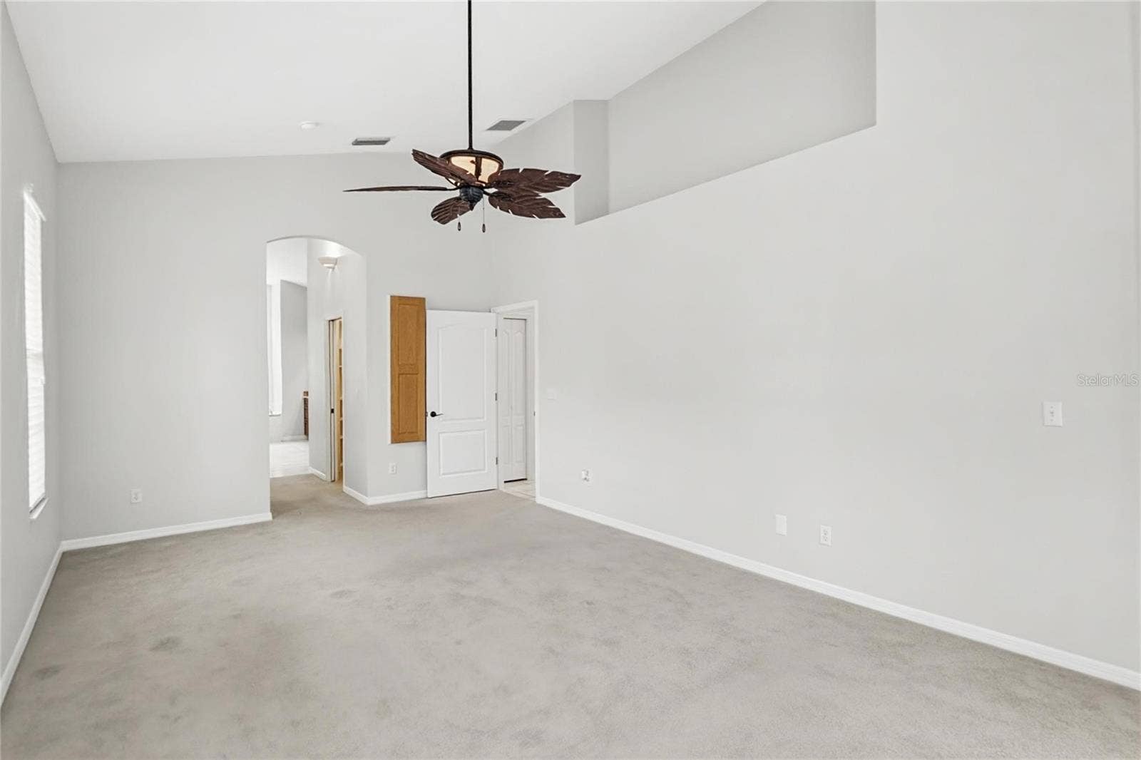 134 VARSITY CIRCLE, Altamonte Springs, FL 32714 134 VARSITY CIRCLE, Altamonte Springs, FL 32714