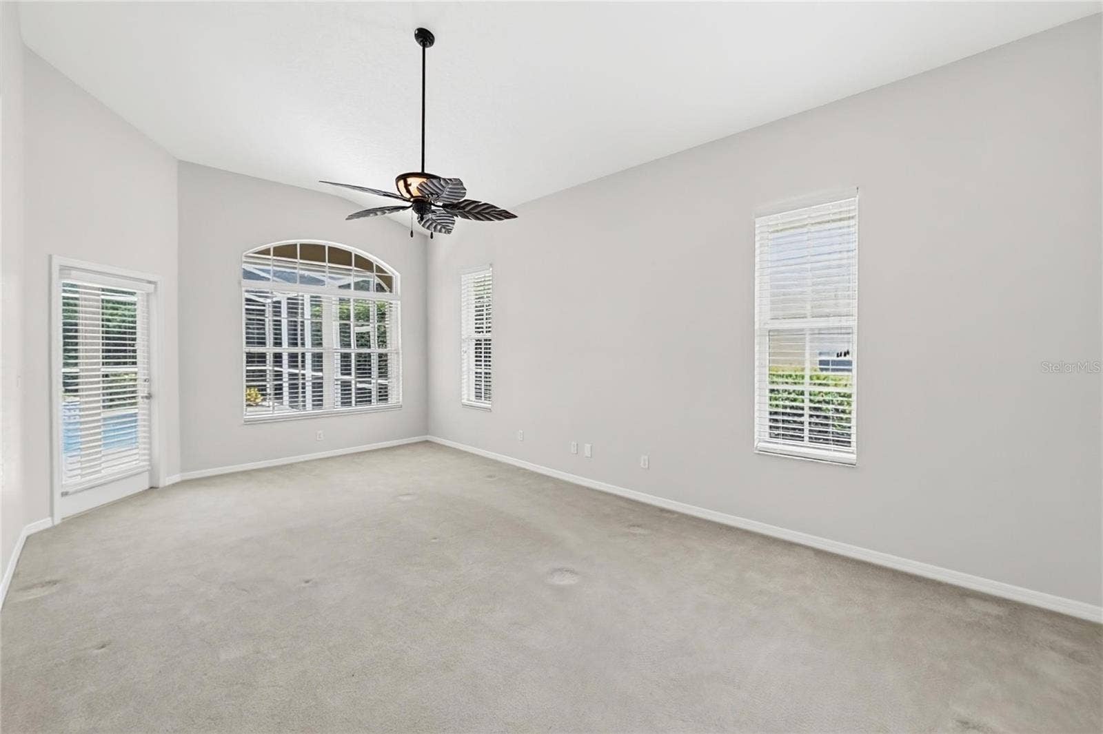 134 VARSITY CIRCLE, Altamonte Springs, FL 32714 134 VARSITY CIRCLE, Altamonte Springs, FL 32714