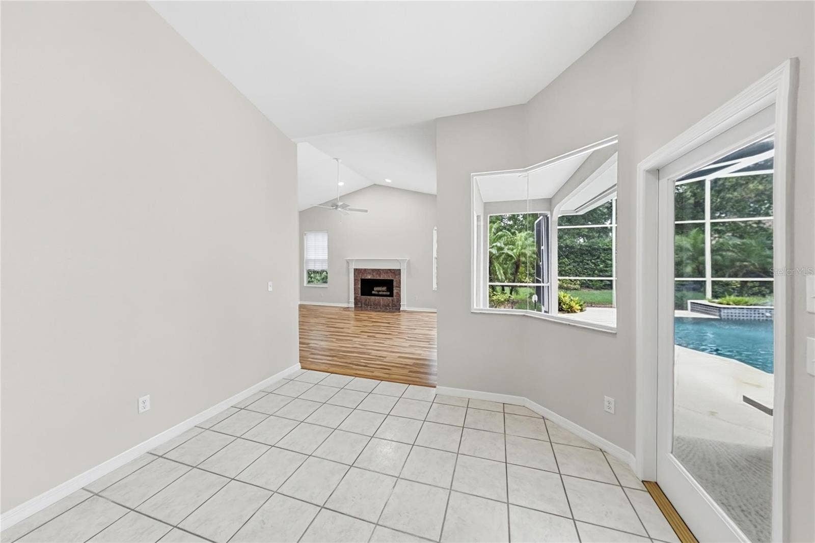 134 VARSITY CIRCLE, Altamonte Springs, FL 32714 134 VARSITY CIRCLE, Altamonte Springs, FL 32714