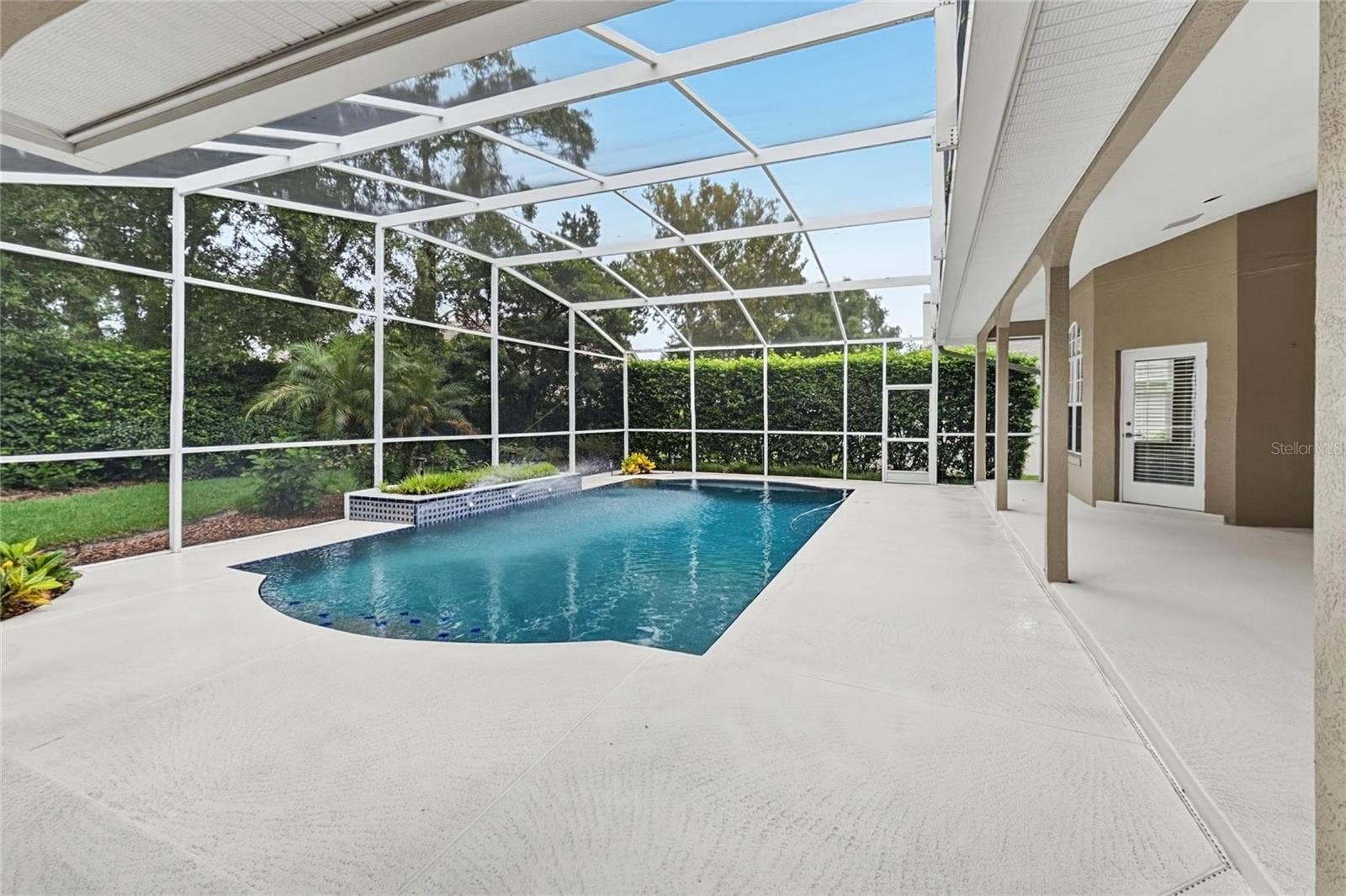 134 VARSITY CIRCLE, Altamonte Springs, FL 32714 134 VARSITY CIRCLE, Altamonte Springs, FL 32714