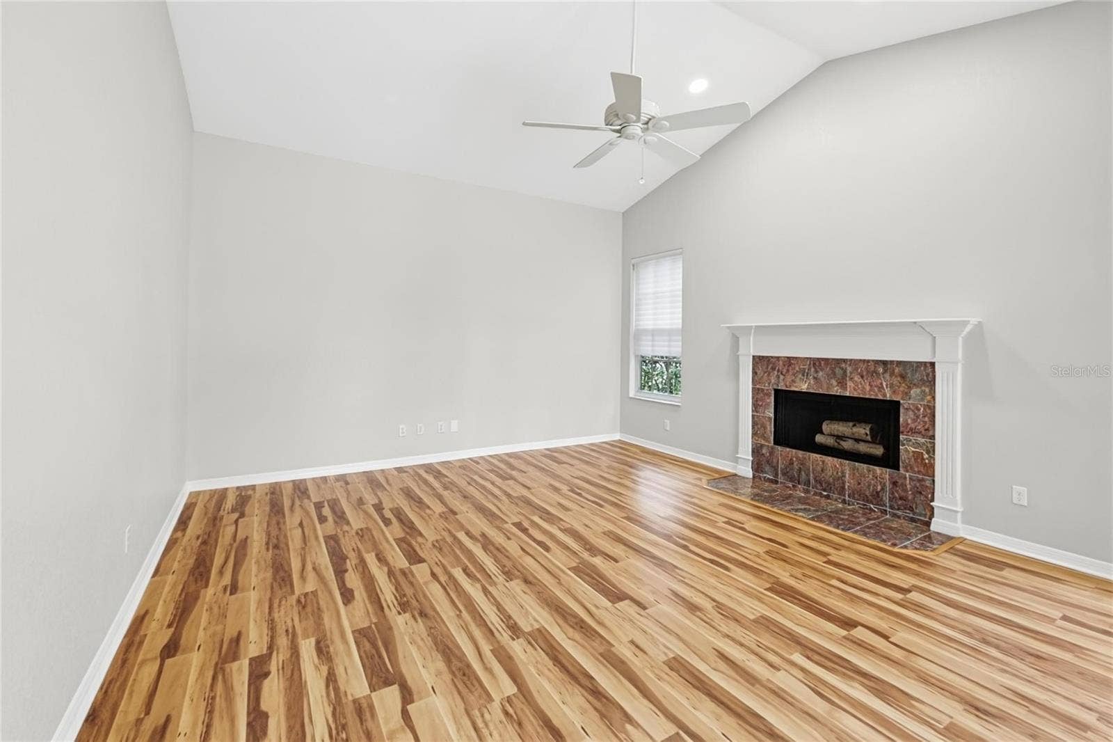 134 VARSITY CIRCLE, Altamonte Springs, FL 32714 134 VARSITY CIRCLE, Altamonte Springs, FL 32714