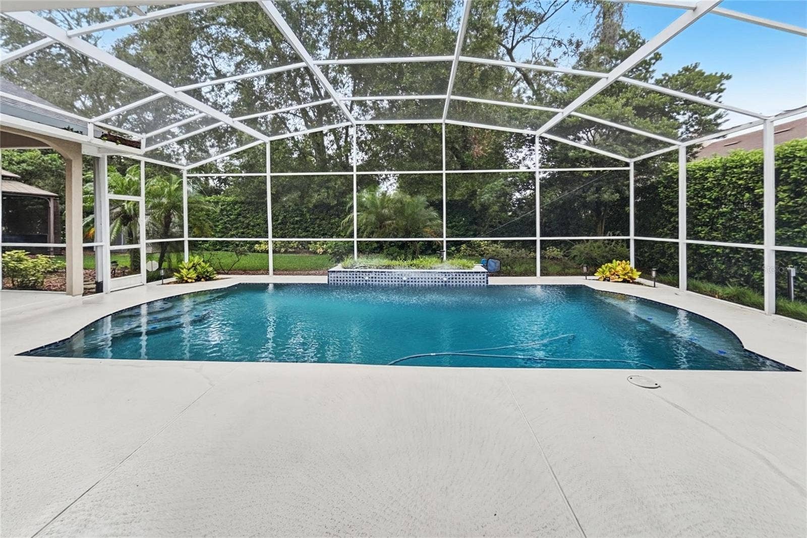 134 VARSITY CIRCLE, Altamonte Springs, FL 32714 134 VARSITY CIRCLE, Altamonte Springs, FL 32714