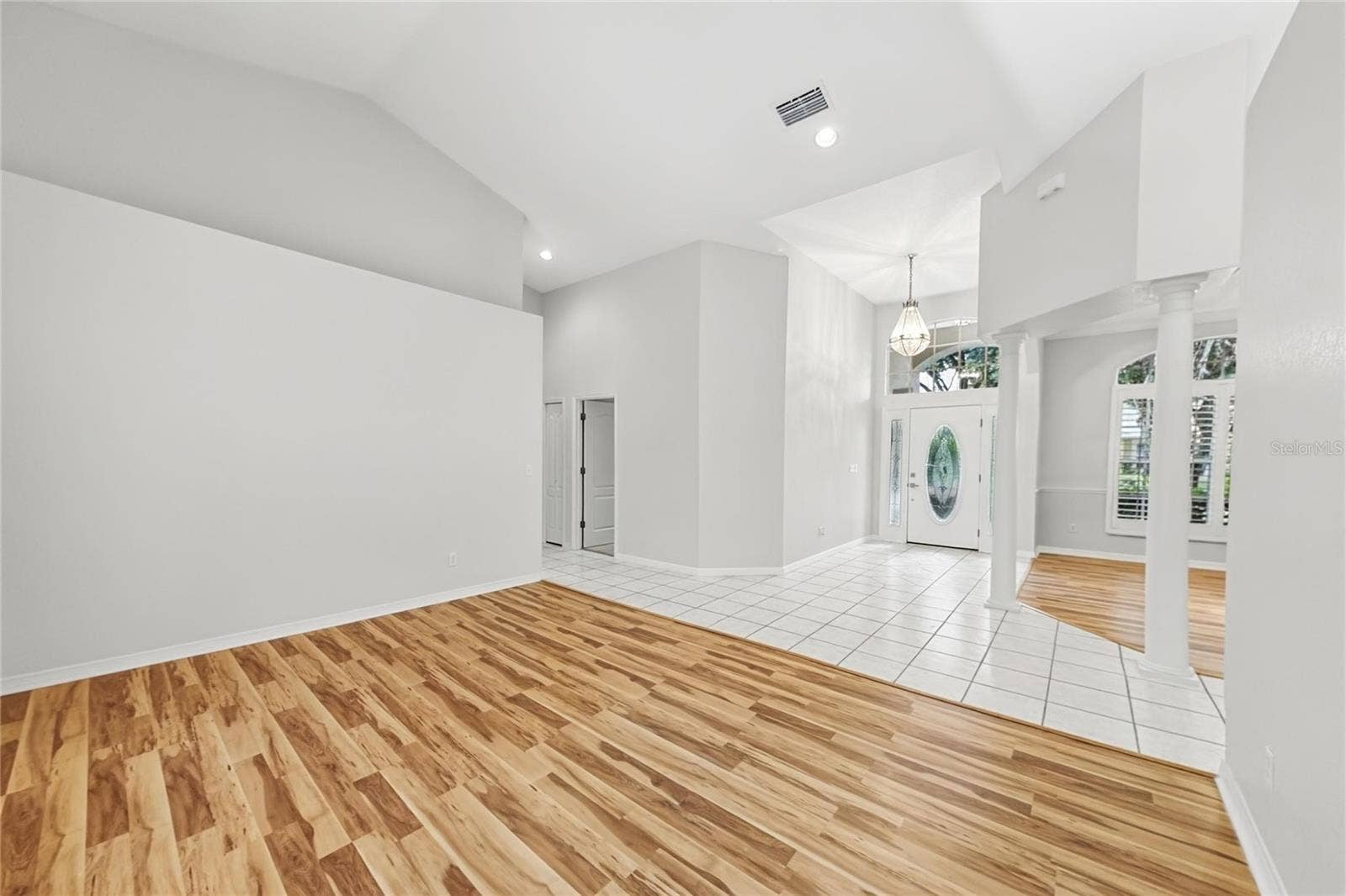 134 VARSITY CIRCLE, Altamonte Springs, FL 32714 134 VARSITY CIRCLE, Altamonte Springs, FL 32714