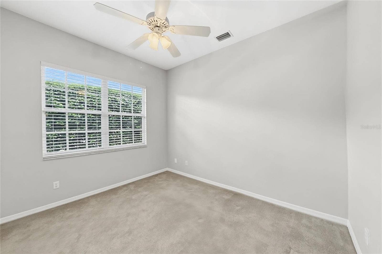 134 VARSITY CIRCLE, Altamonte Springs, FL 32714 134 VARSITY CIRCLE, Altamonte Springs, FL 32714
