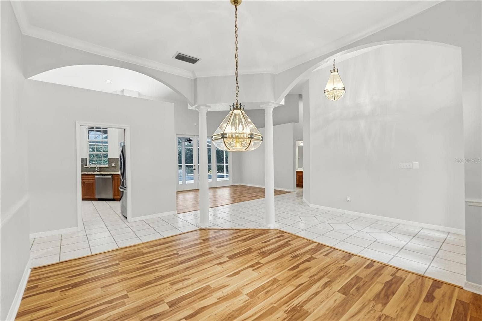 134 VARSITY CIRCLE, Altamonte Springs, FL 32714 134 VARSITY CIRCLE, Altamonte Springs, FL 32714