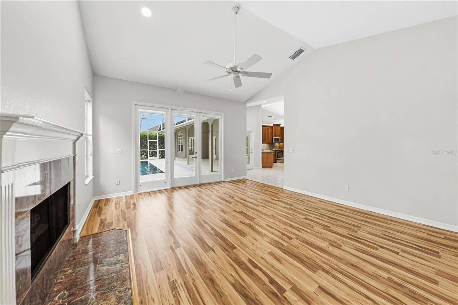 134 VARSITY CIRCLE, Altamonte Springs, FL 32714 134 VARSITY CIRCLE, Altamonte Springs, FL 32714