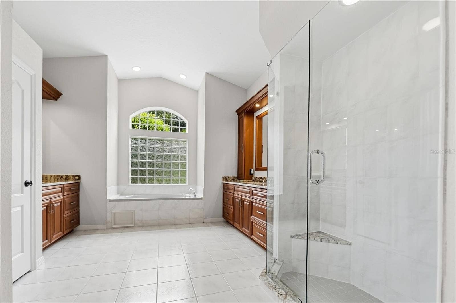 134 VARSITY CIRCLE, Altamonte Springs, FL 32714 134 VARSITY CIRCLE, Altamonte Springs, FL 32714