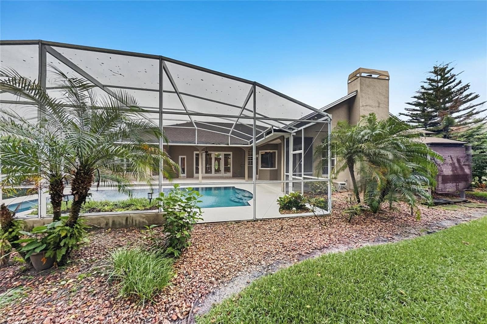 134 VARSITY CIRCLE, Altamonte Springs, FL 32714 134 VARSITY CIRCLE, Altamonte Springs, FL 32714