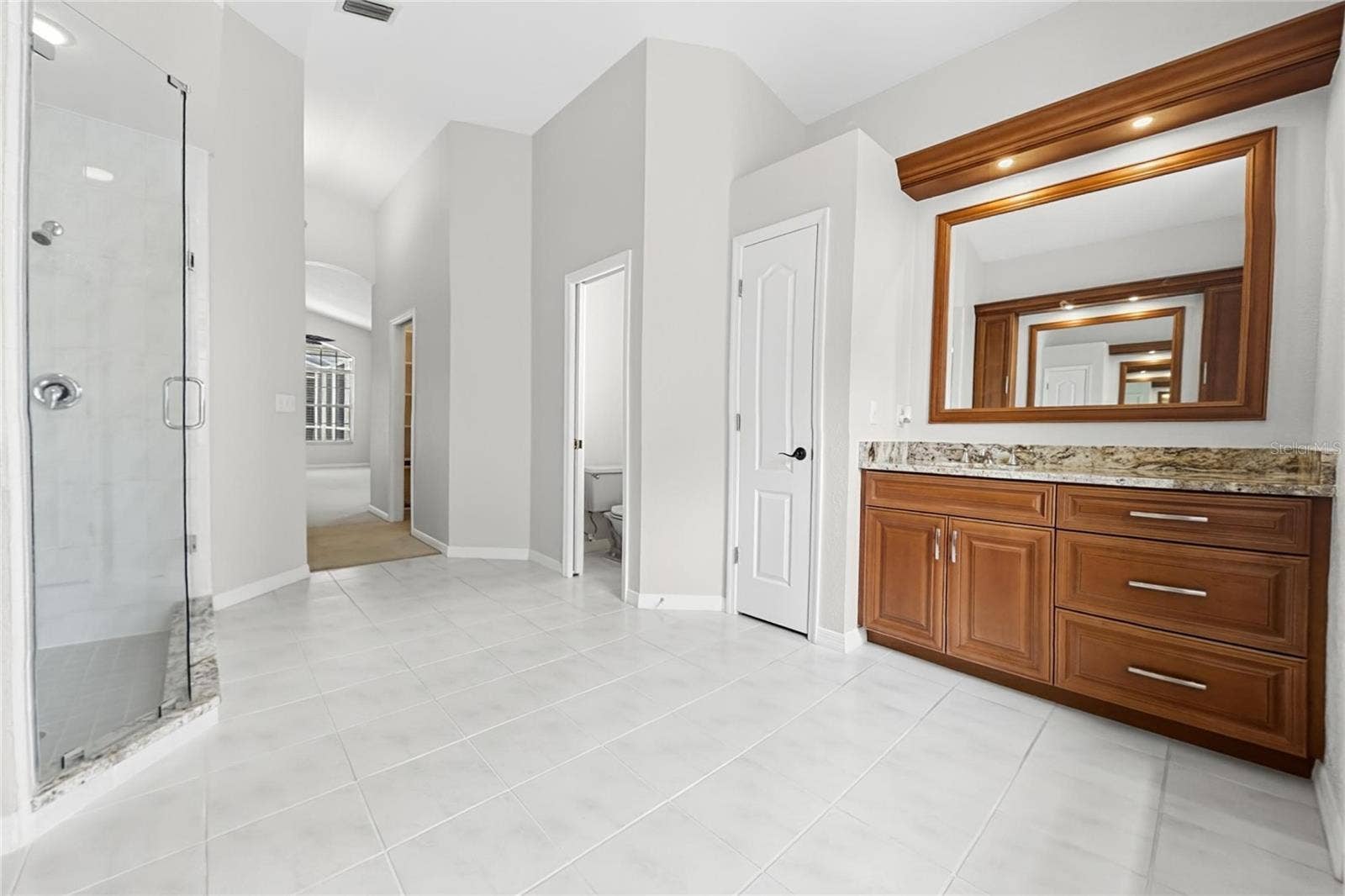 134 VARSITY CIRCLE, Altamonte Springs, FL 32714 134 VARSITY CIRCLE, Altamonte Springs, FL 32714