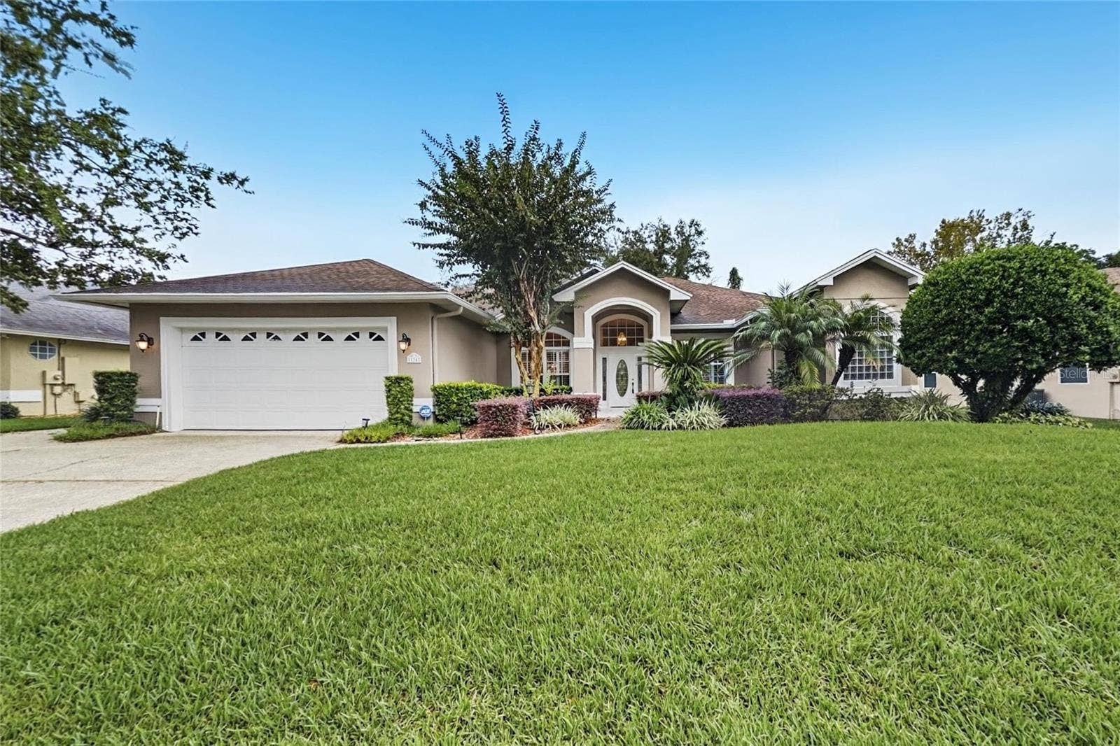 134 VARSITY CIRCLE, Altamonte Springs, FL 32714 134 VARSITY CIRCLE, Altamonte Springs, FL 32714