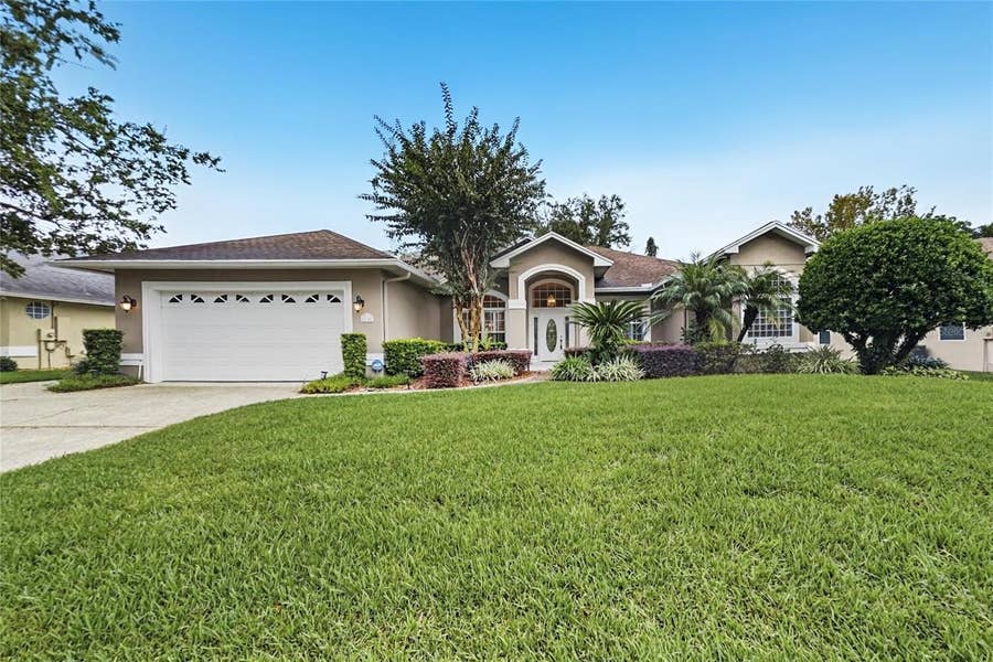 Property photo for 134 VARSITY CIRCLE, Altamonte Springs, FL
