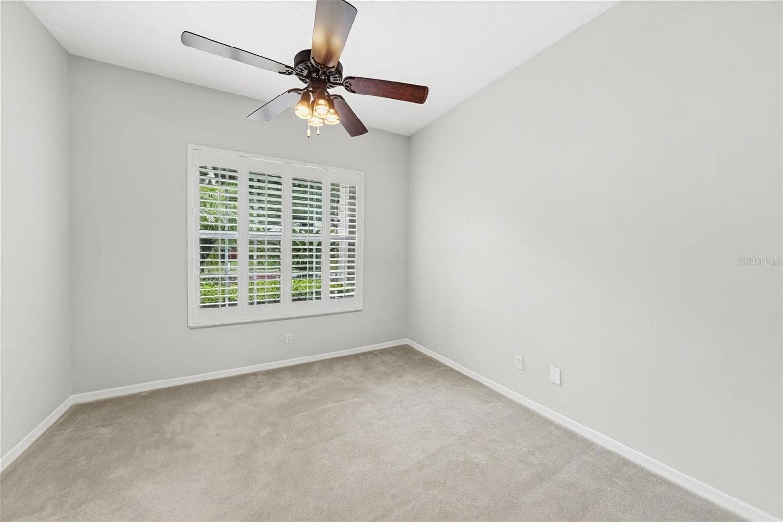 134 VARSITY CIRCLE, Altamonte Springs, FL 32714 134 VARSITY CIRCLE, Altamonte Springs, FL 32714