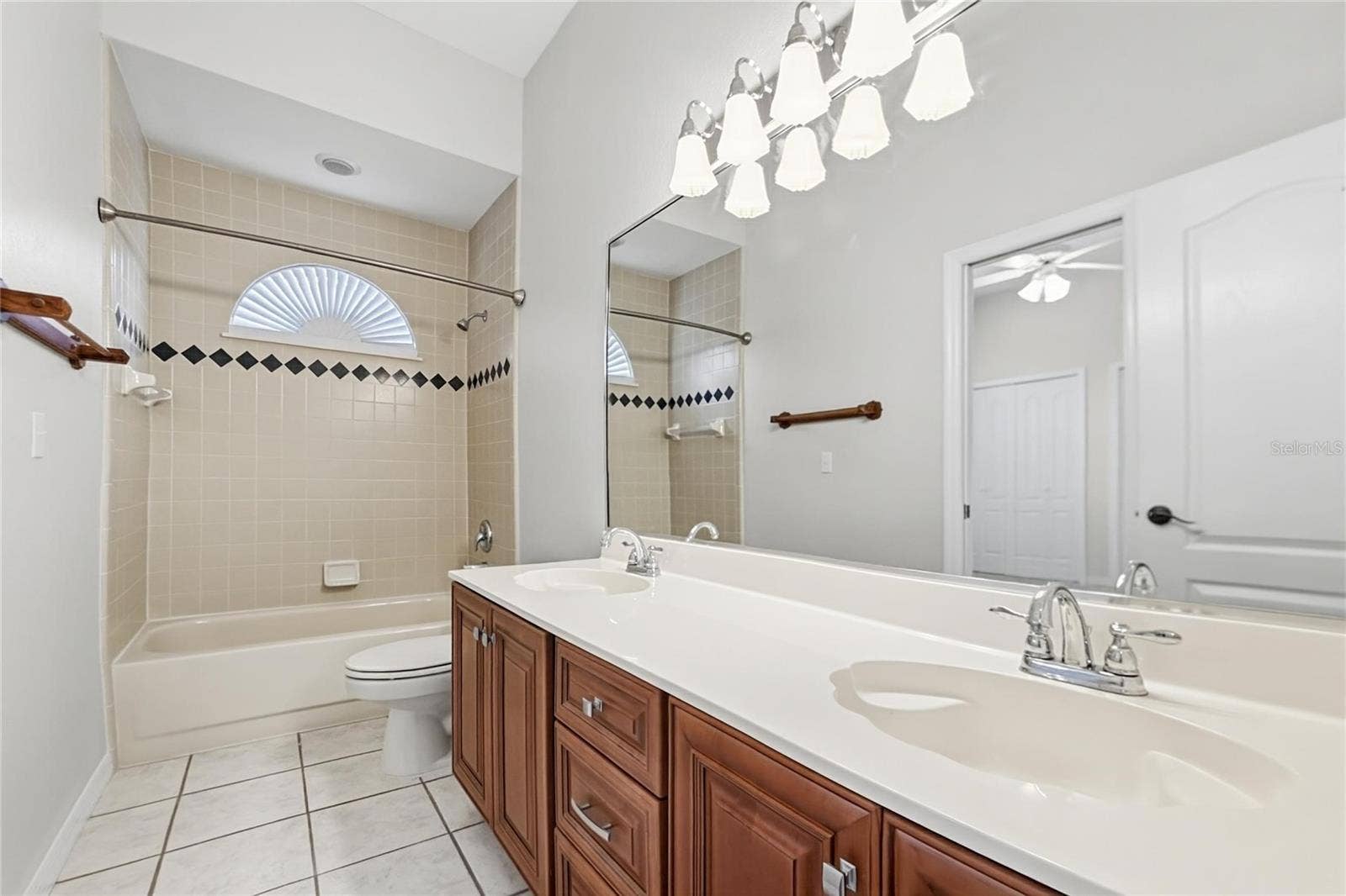 134 VARSITY CIRCLE, Altamonte Springs, FL 32714 134 VARSITY CIRCLE, Altamonte Springs, FL 32714