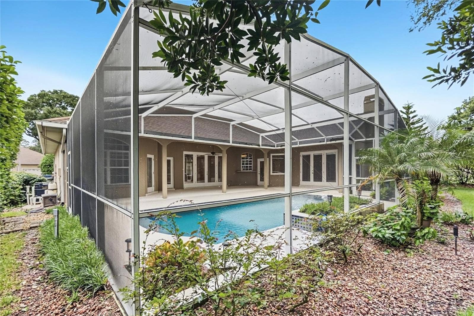 134 VARSITY CIRCLE, Altamonte Springs, FL 32714 134 VARSITY CIRCLE, Altamonte Springs, FL 32714