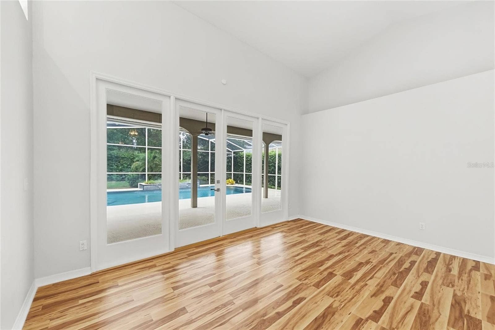 134 VARSITY CIRCLE, Altamonte Springs, FL 32714 134 VARSITY CIRCLE, Altamonte Springs, FL 32714