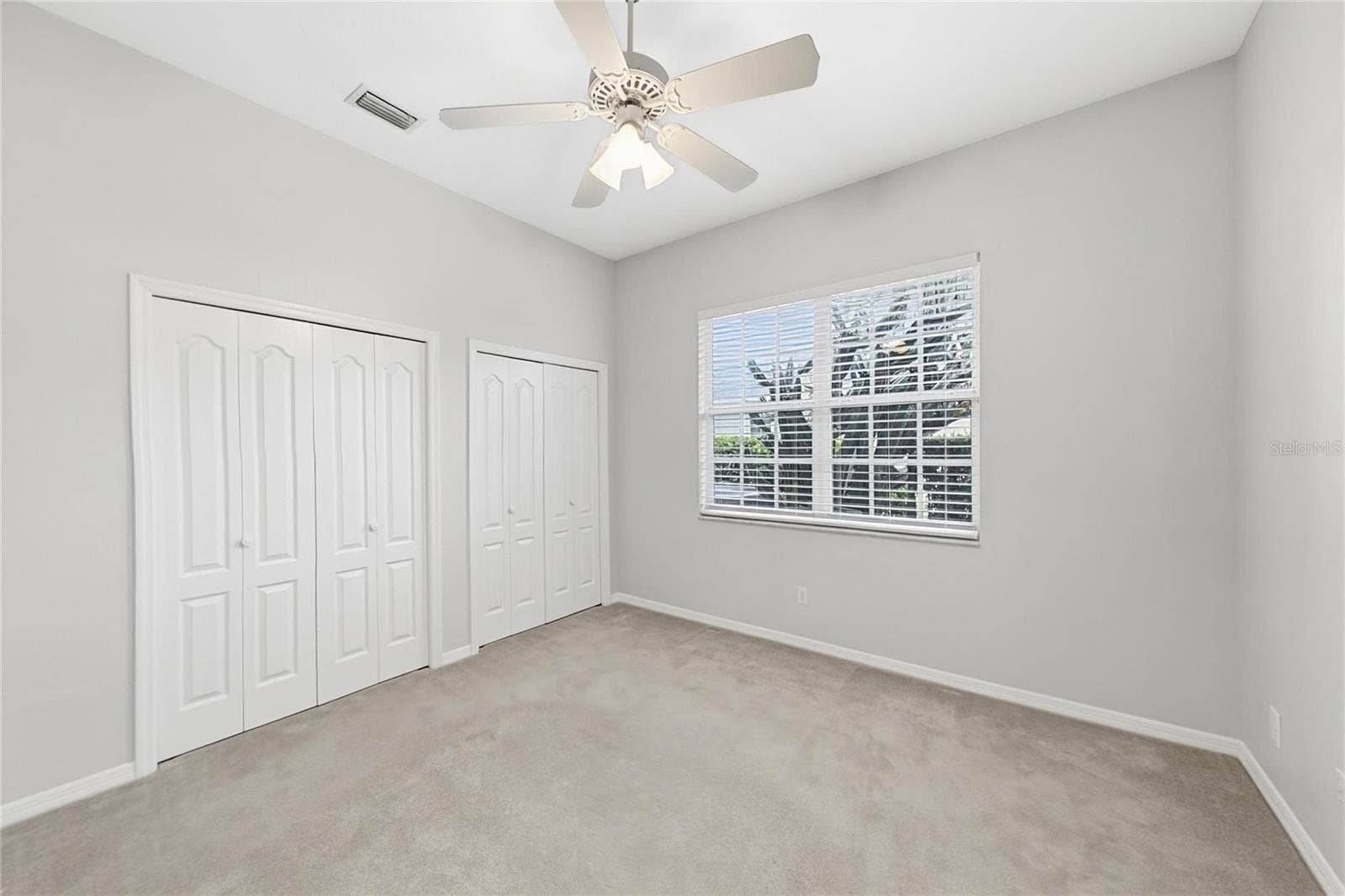 134 VARSITY CIRCLE, Altamonte Springs, FL 32714 134 VARSITY CIRCLE, Altamonte Springs, FL 32714