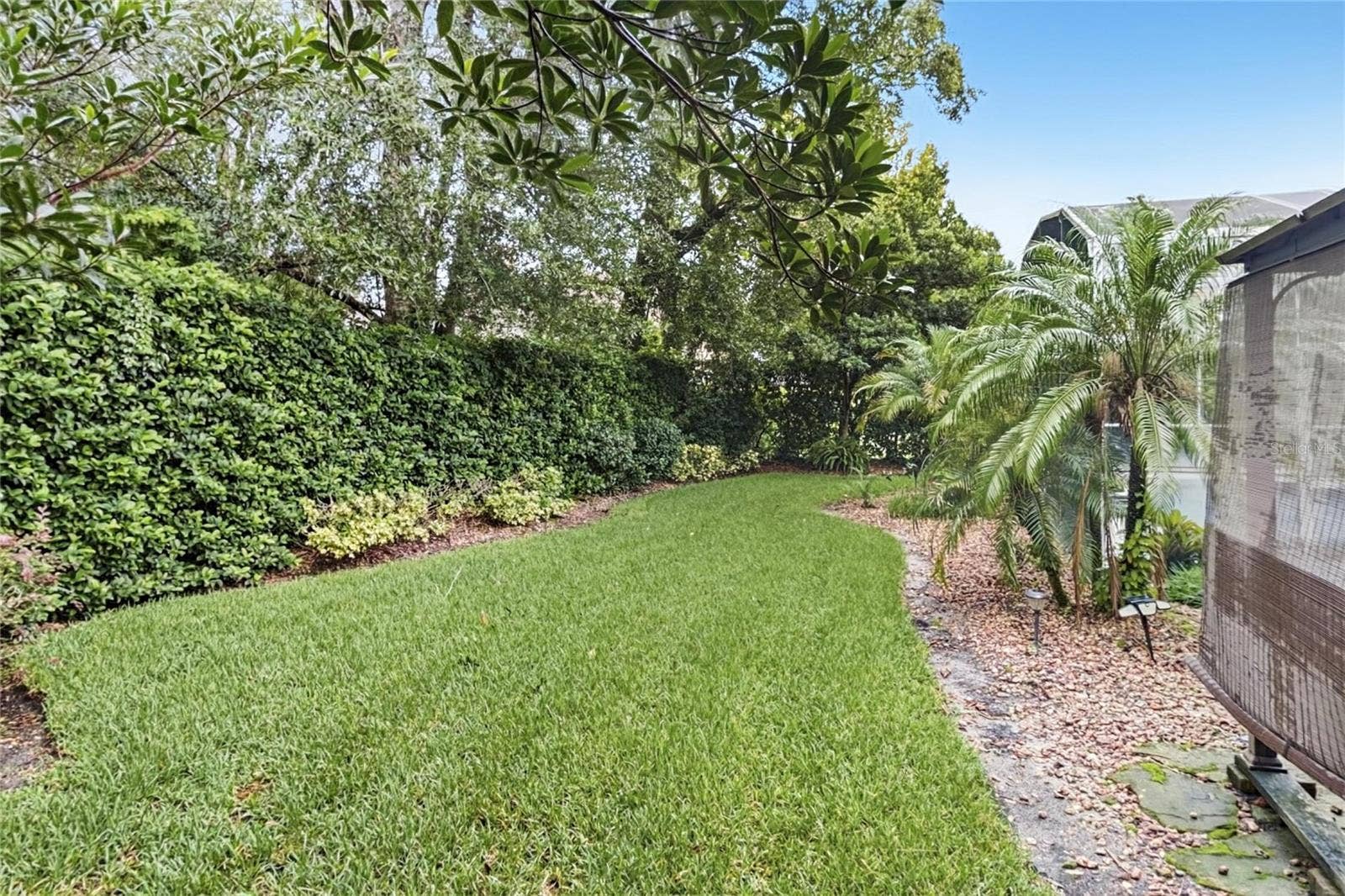 134 VARSITY CIRCLE, Altamonte Springs, FL 32714 134 VARSITY CIRCLE, Altamonte Springs, FL 32714