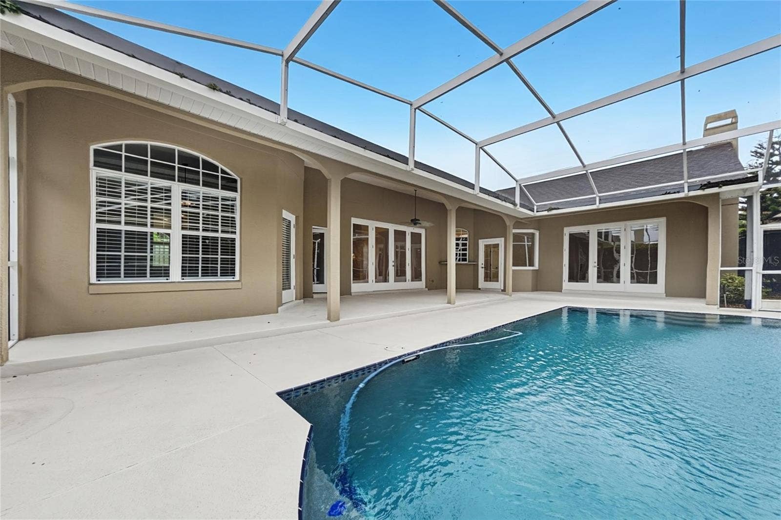 134 VARSITY CIRCLE, Altamonte Springs, FL 32714 134 VARSITY CIRCLE, Altamonte Springs, FL 32714